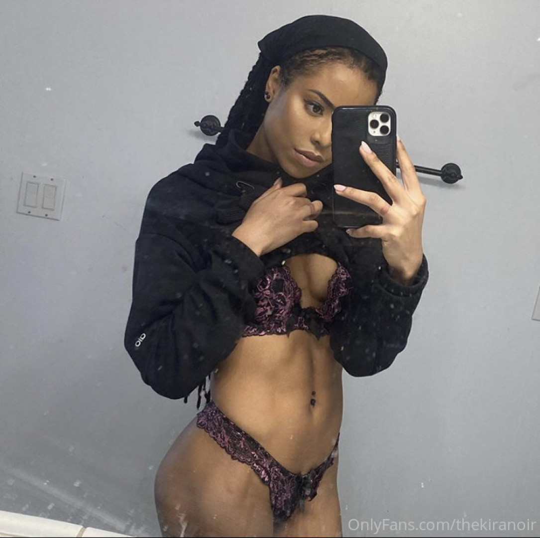 Photo by thekiranoir published on August 11,2023 12:43:51 - BestThots