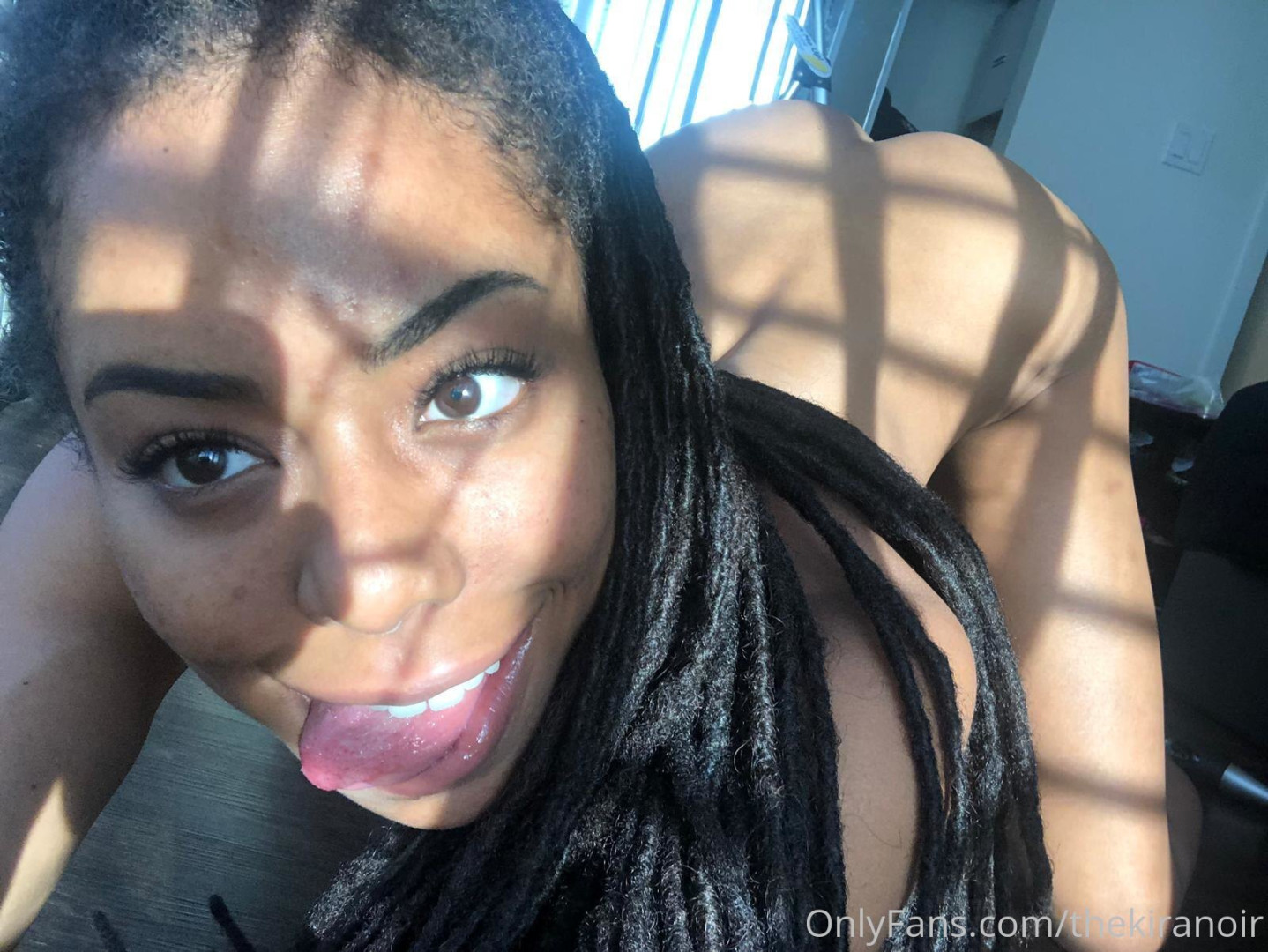 Photo by thekiranoir published on August 11,2023 12:44:15 - BestThots