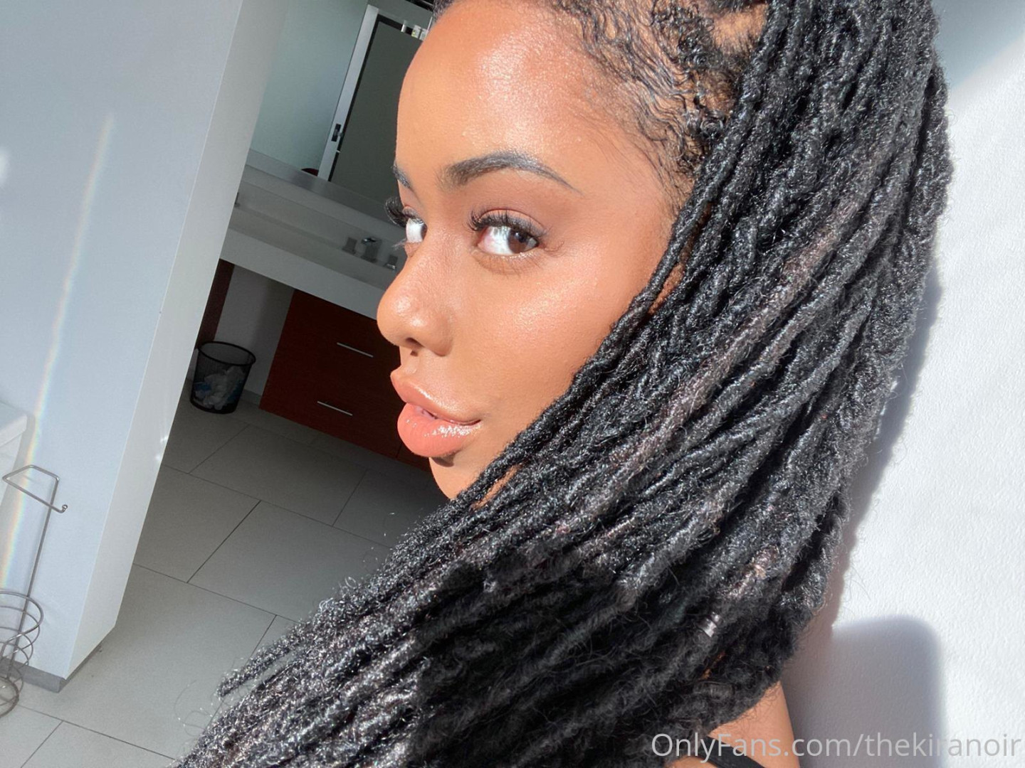 Photo by thekiranoir published on August 11,2023 12:44:28 - BestThots