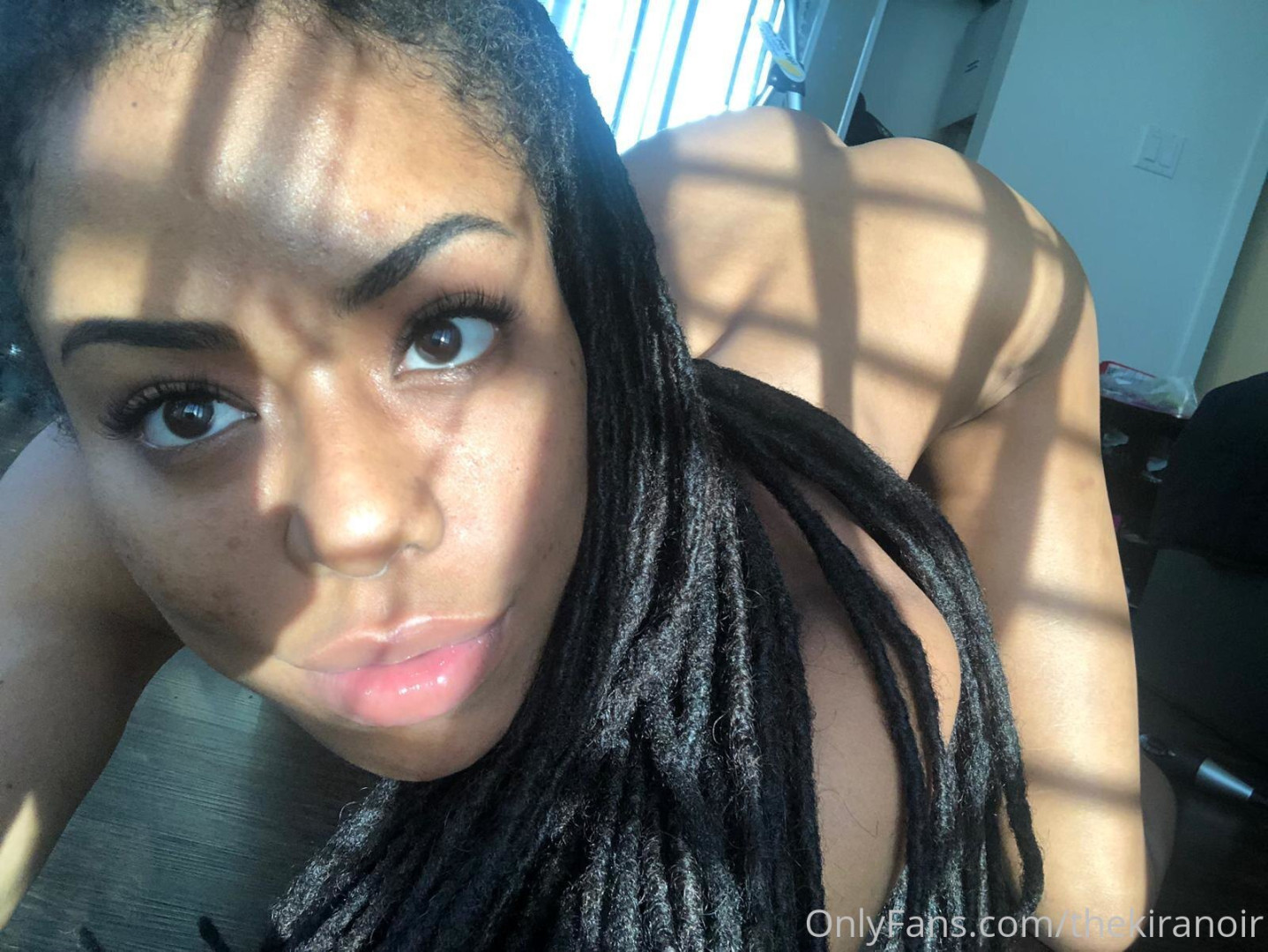 Photo by thekiranoir published on August 11,2023 12:45:12 - BestThots