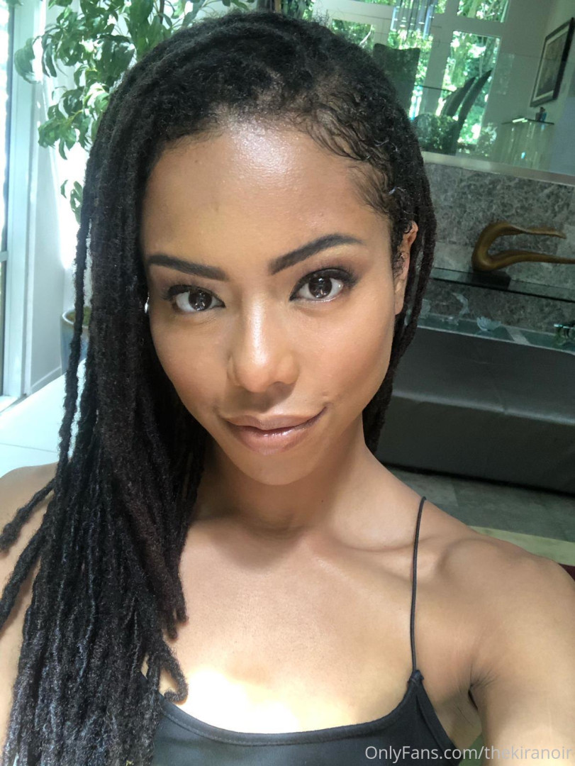 Photo by thekiranoir published on August 11,2023 12:45:27 - BestThots