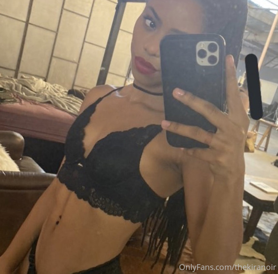 Photo by thekiranoir published on August 11,2023 12:45:55 - BestThots