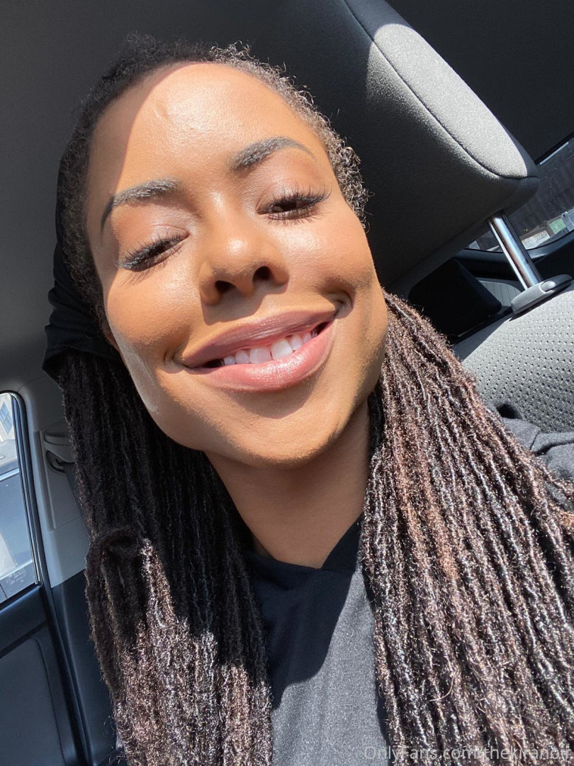 Photo by thekiranoir published on August 11,2023 12:46:50 - BestThots
