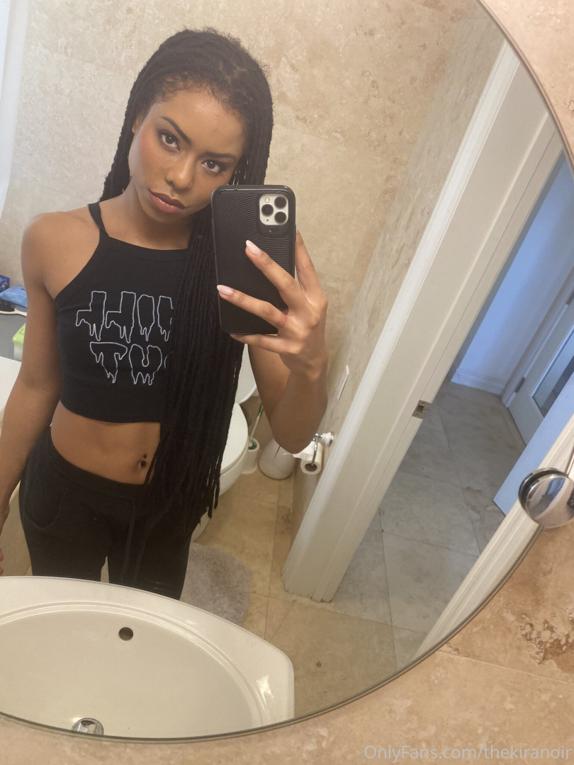 Photo by thekiranoir published on August 11,2023 12:46:54 - BestThots
