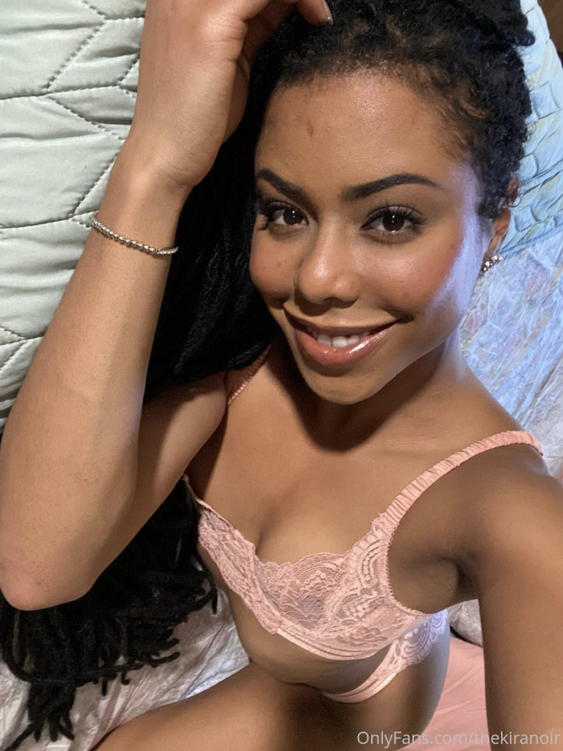 Photo by thekiranoir published on August 11,2023 12:47:00 - BestThots