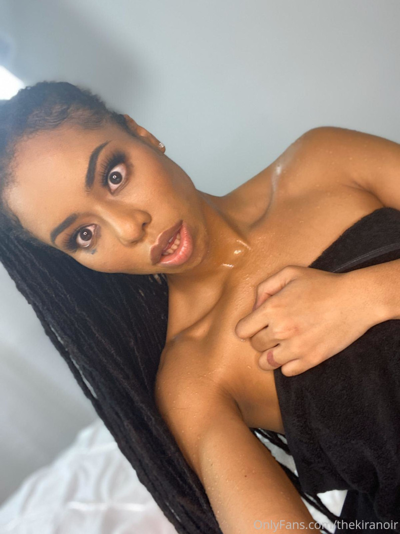 Photo by thekiranoir published on August 11,2023 12:47:14 - BestThots