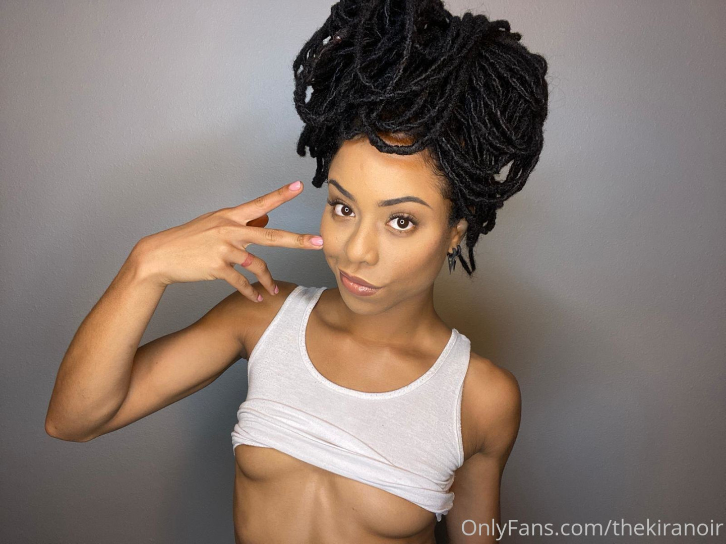 Photo by thekiranoir published on August 11,2023 12:48:12 - BestThots
