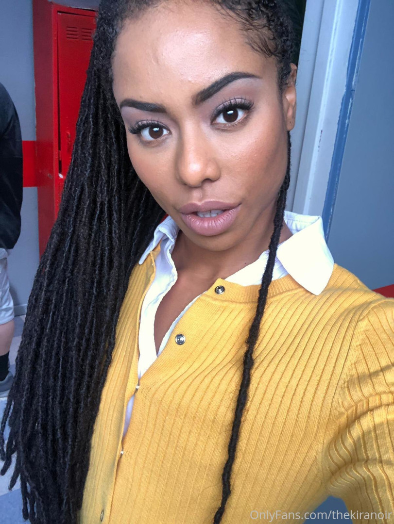 Photo by thekiranoir published on August 11,2023 12:49:00 - BestThots