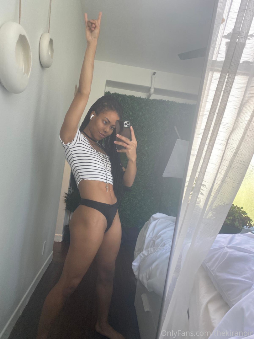 Photo by thekiranoir published on August 11,2023 12:55:13 - BestThots