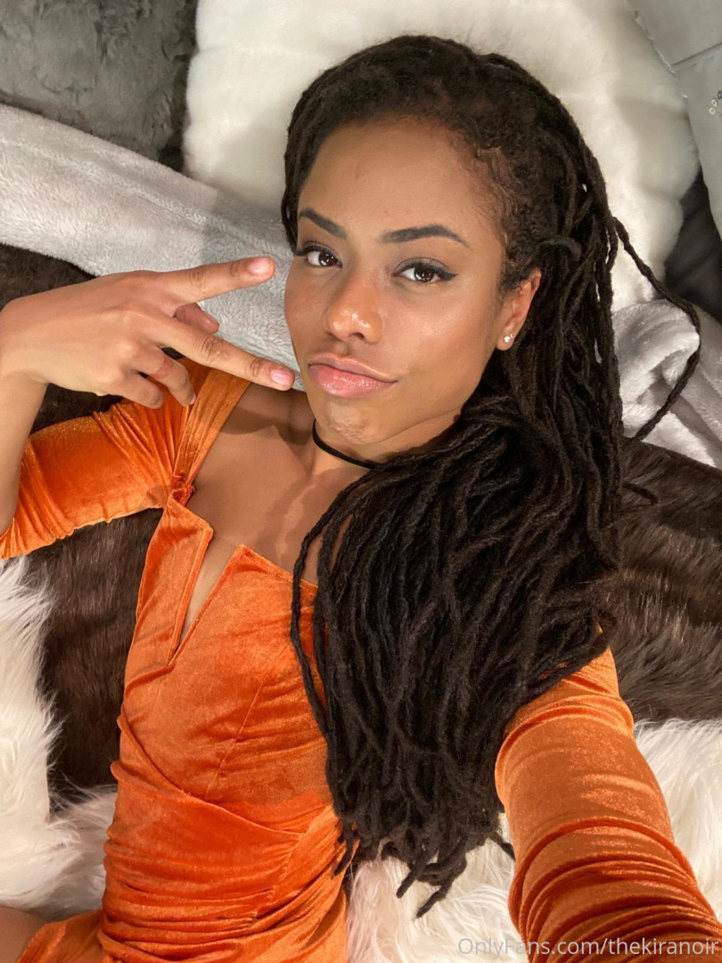Photo by thekiranoir published on August 11,2023 12:55:44 - BestThots