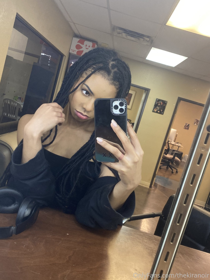 Photo by thekiranoir published on August 11,2023 12:56:21 - BestThots