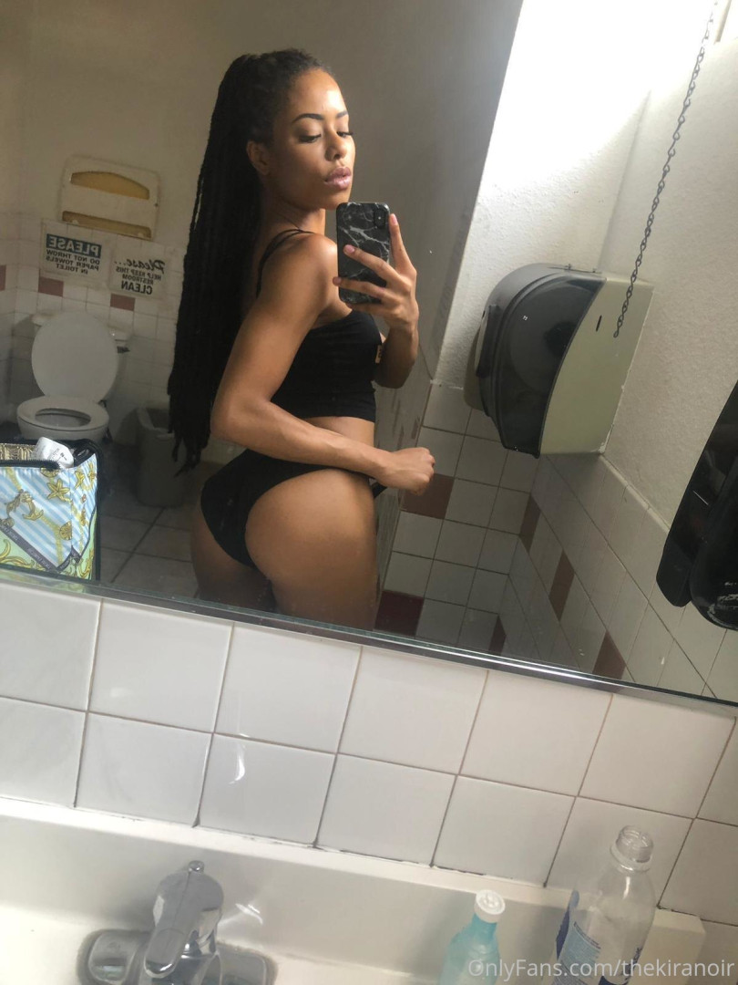Photo by thekiranoir published on August 11,2023 12:57:19 - BestThots