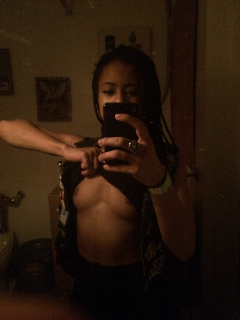 Photo by thekiranoir published on August 11,2023 12:58:29 - BestThots