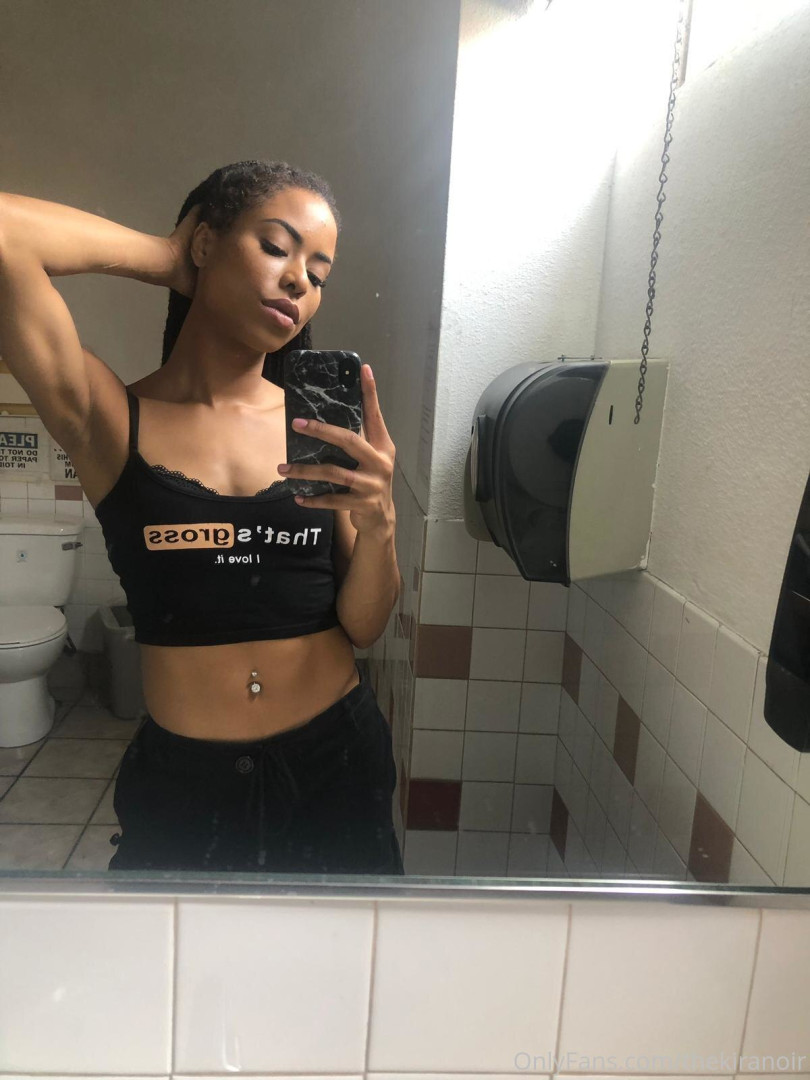 Photo by thekiranoir published on August 11,2023 12:59:39 - BestThots