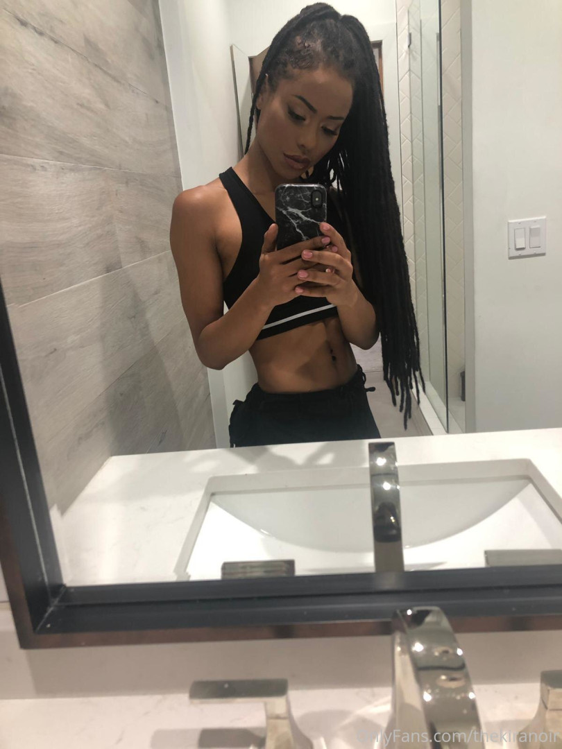 Photo by thekiranoir published on August 11,2023 12:59:44 - BestThots
