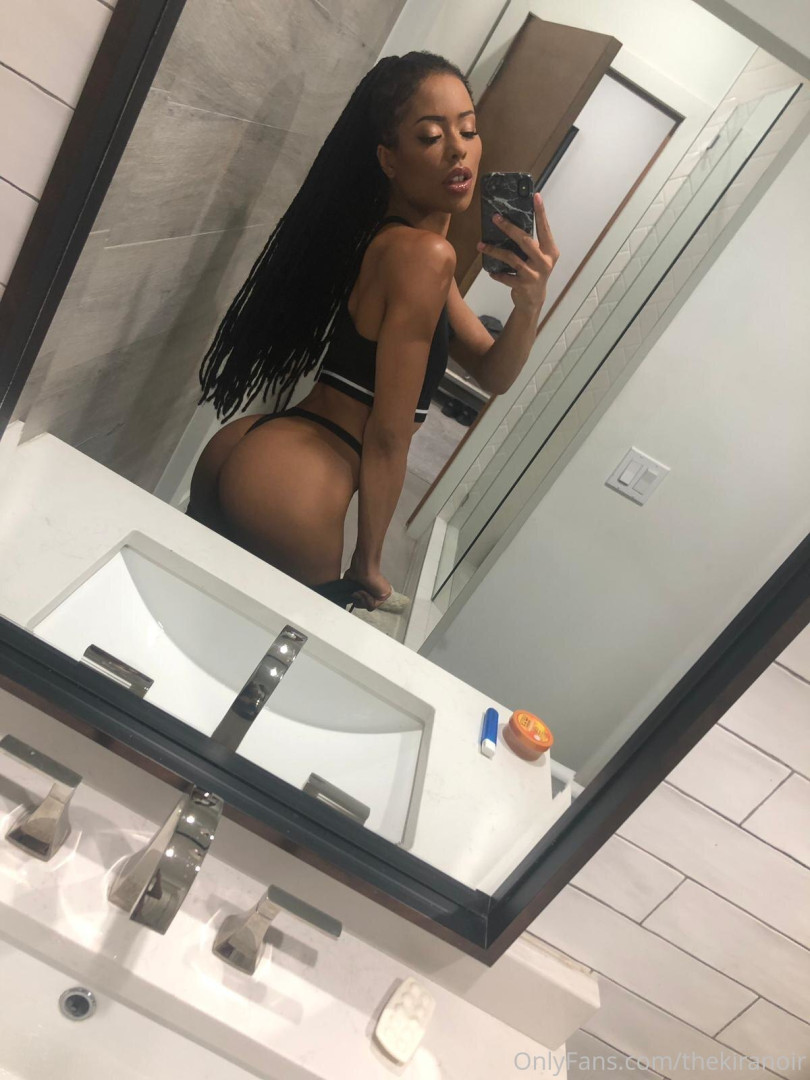 Photo by thekiranoir published on August 11,2023 12:59:51 - BestThots
