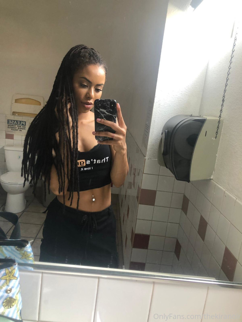 Photo by thekiranoir published on August 11,2023 13:00:23 - BestThots