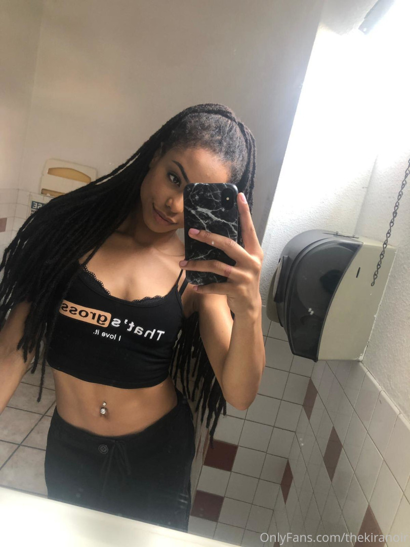 Photo by thekiranoir published on August 11,2023 13:00:30 - BestThots