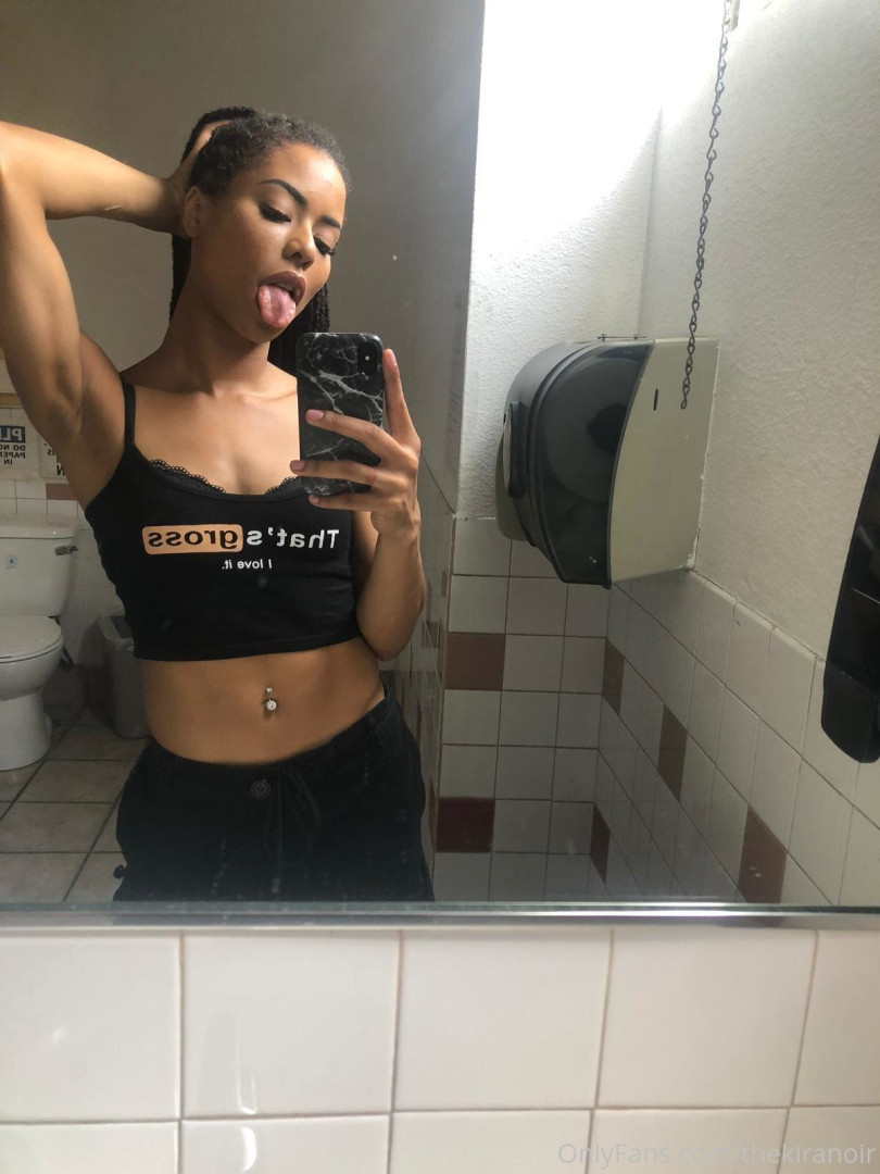 Photo by thekiranoir published on August 11,2023 13:00:38 - BestThots