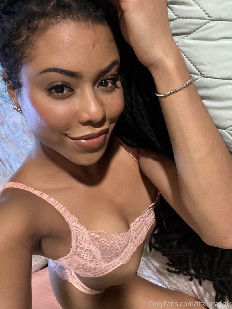 Photo by thekiranoir published on August 11,2023 13:01:09 - BestThots