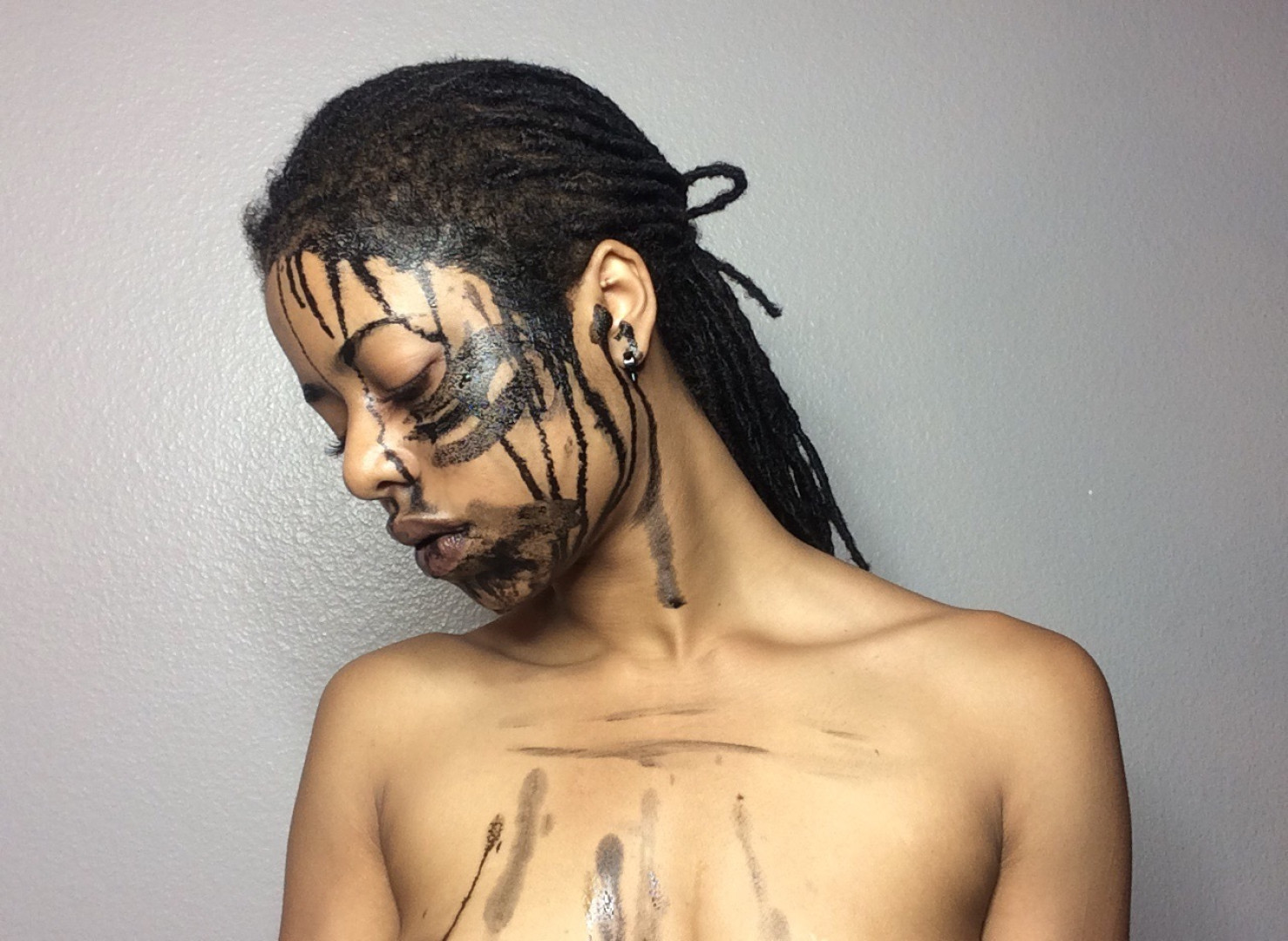 Photo by thekiranoir published on August 11,2023 13:01:20 - BestThots