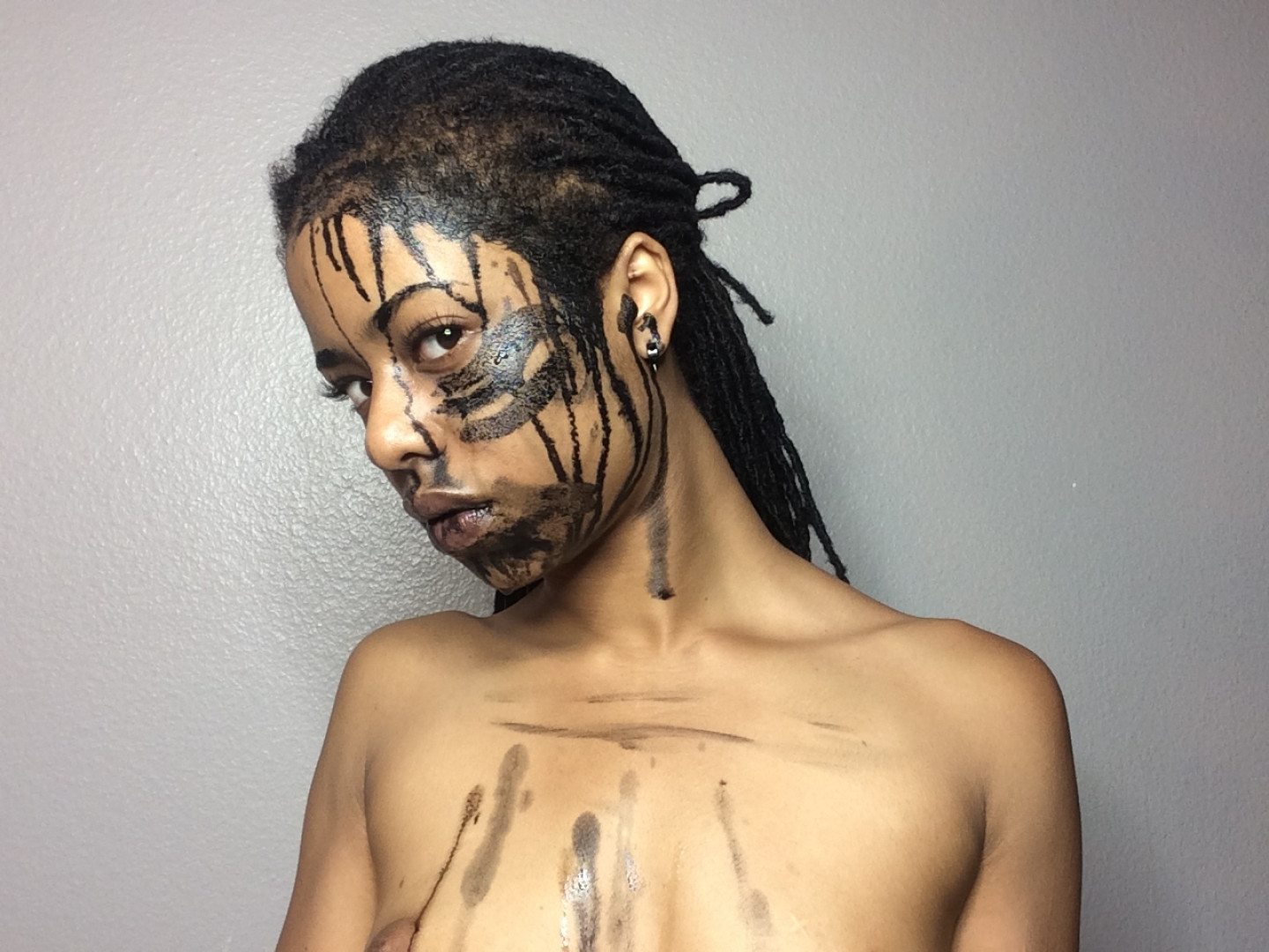 Photo by thekiranoir published on August 11,2023 13:01:23 - BestThots