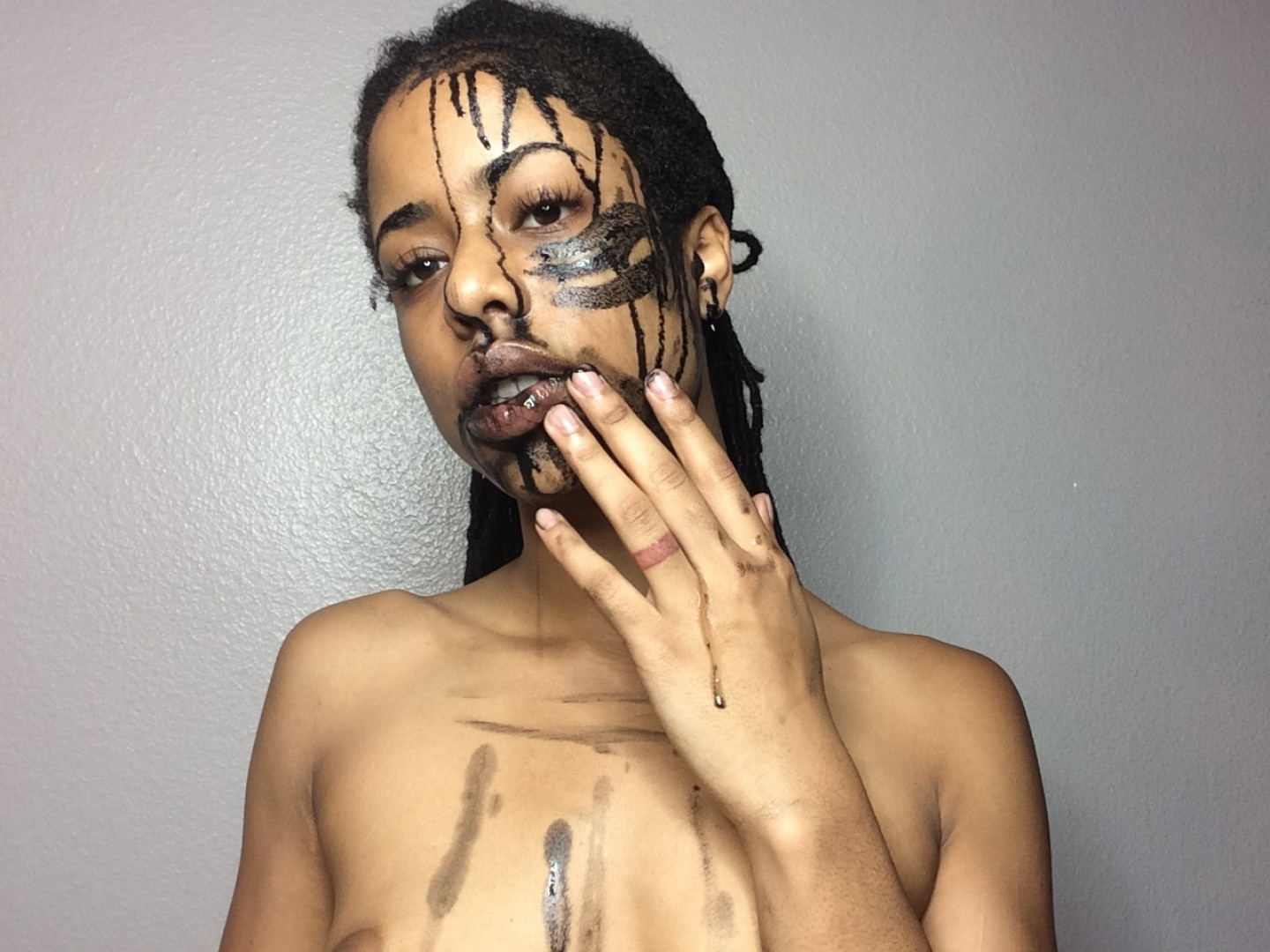 Photo by thekiranoir published on August 11,2023 13:01:27 - BestThots