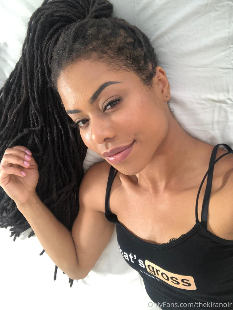 Photo by thekiranoir published on August 11,2023 13:01:41 - BestThots