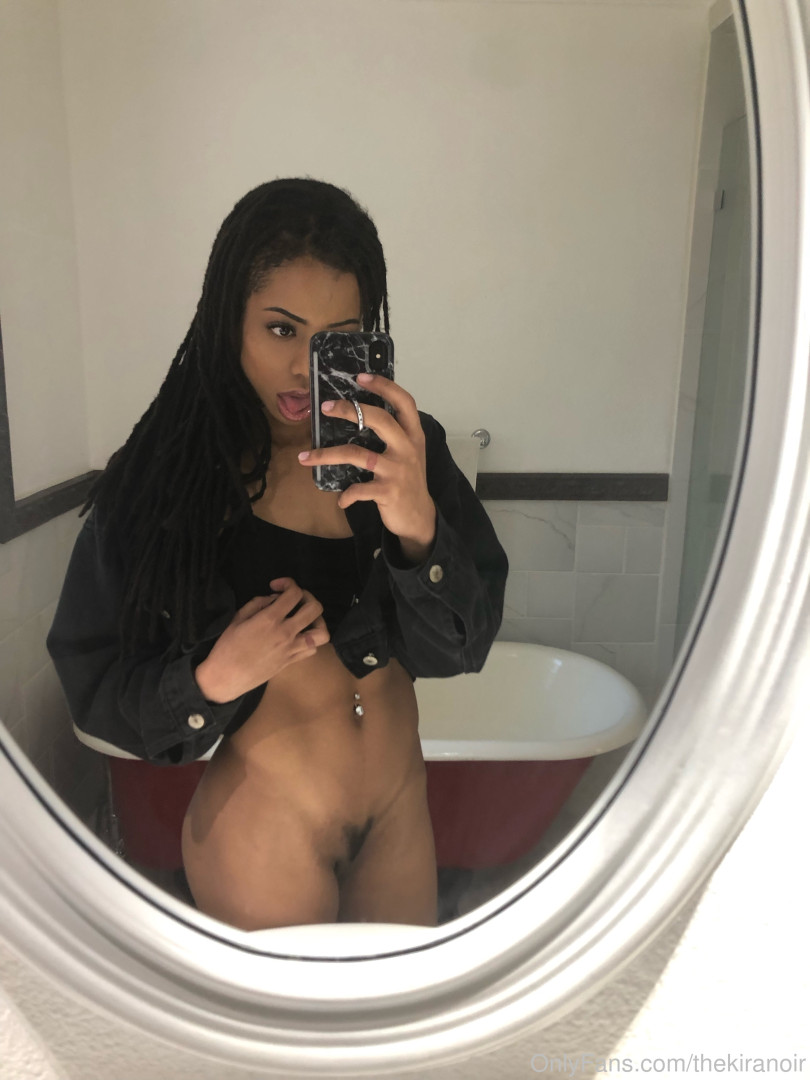 Photo by thekiranoir published on August 11,2023 13:02:05 - BestThots