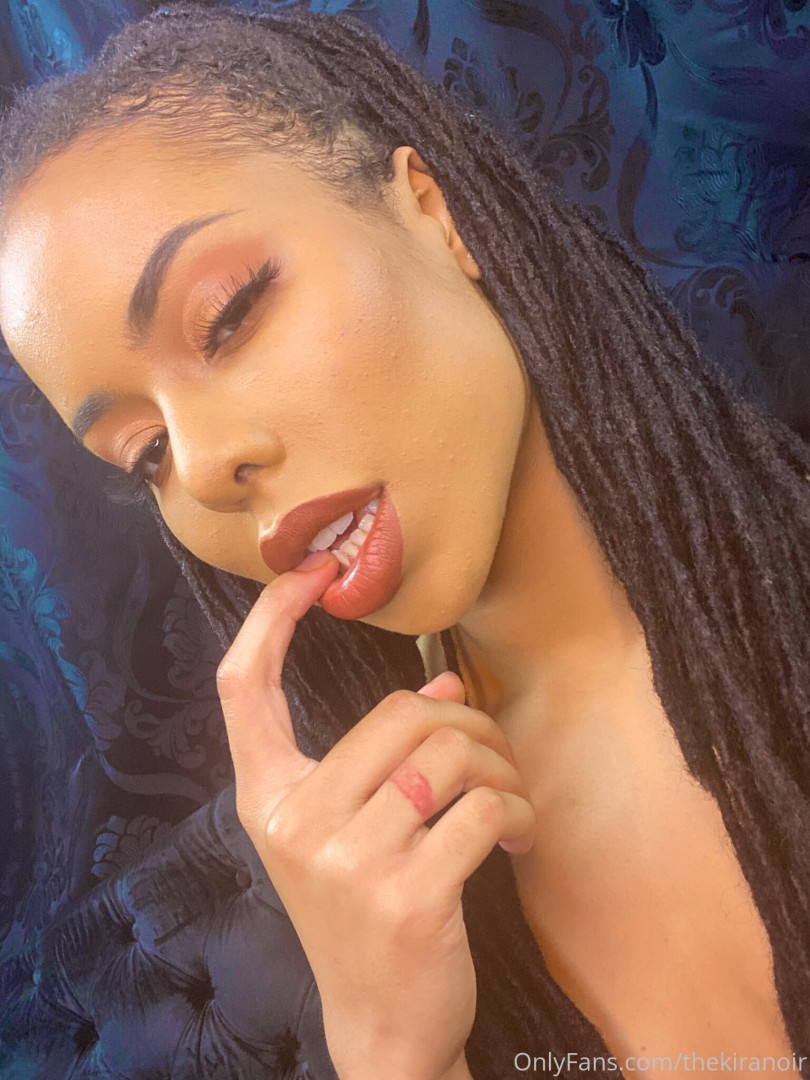 Photo by thekiranoir published on August 11,2023 13:02:29 - BestThots