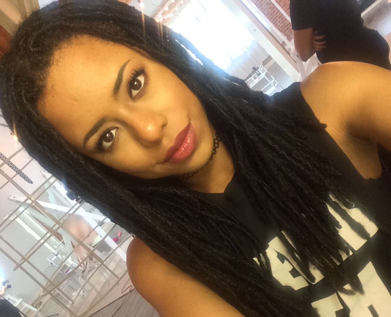 Photo by thekiranoir published on August 11,2023 13:02:57 - BestThots