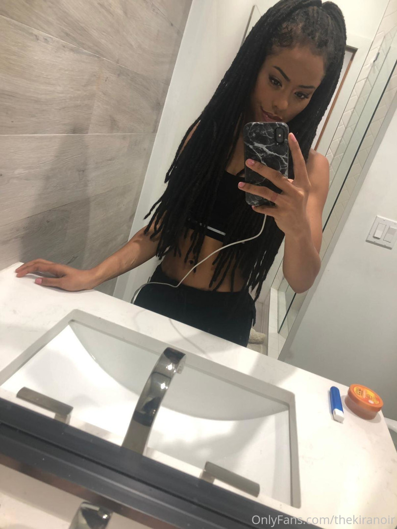 Photo by thekiranoir published on August 11,2023 13:03:15 - BestThots