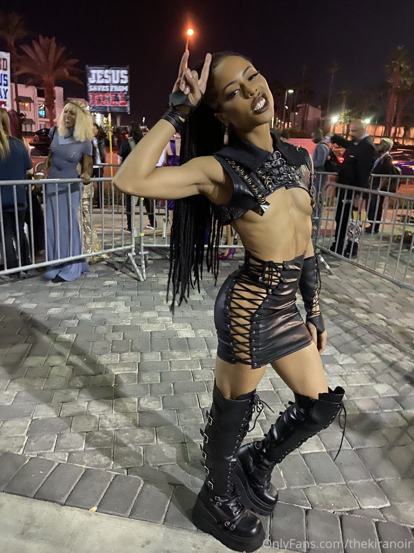 Photo by thekiranoir published on August 11,2023 13:03:38 - BestThots