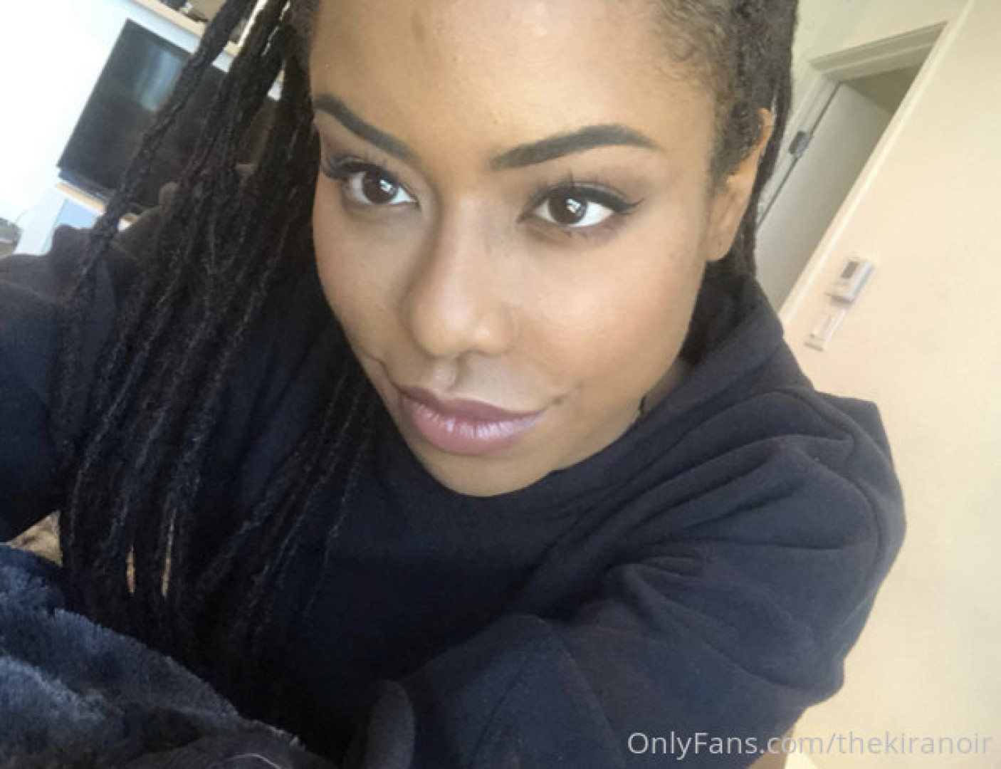 Photo by thekiranoir published on August 11,2023 13:04:43 - BestThots