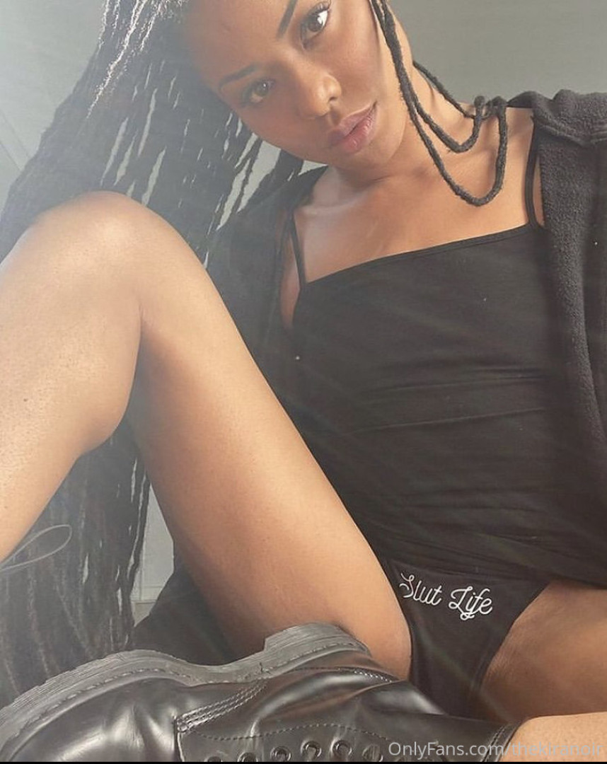 Photo by thekiranoir published on August 11,2023 13:06:14 - BestThots