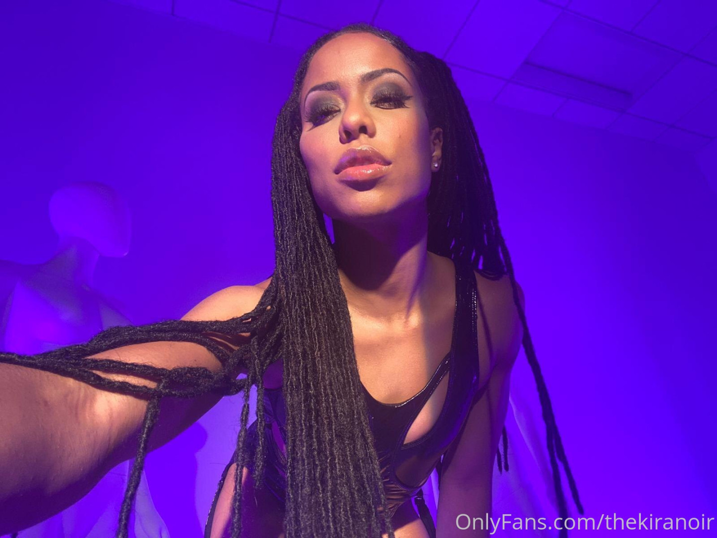 Photo by thekiranoir published on August 11,2023 13:07:09 - BestThots