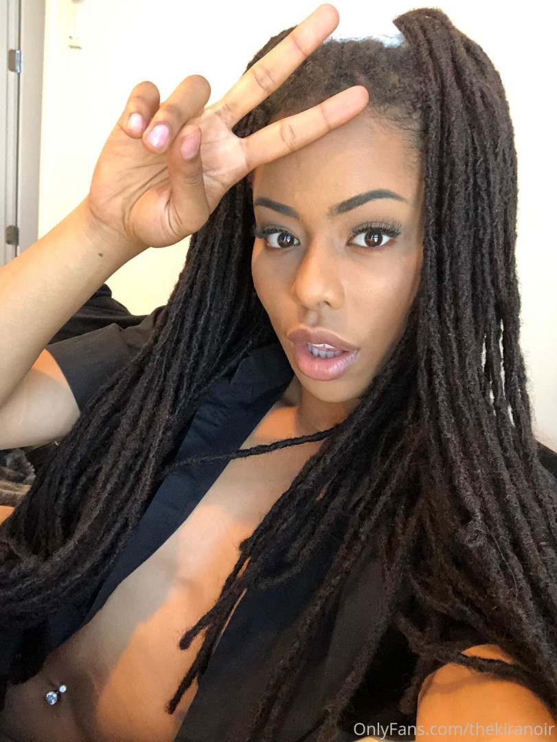 Photo by thekiranoir published on August 11,2023 13:09:32 - BestThots