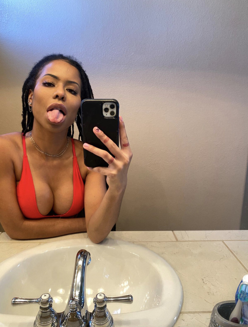 Photo by thekiranoir published on August 11,2023 13:09:44 - BestThots