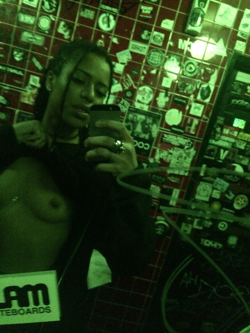 Photo by thekiranoir published on August 11,2023 13:10:00 - BestThots