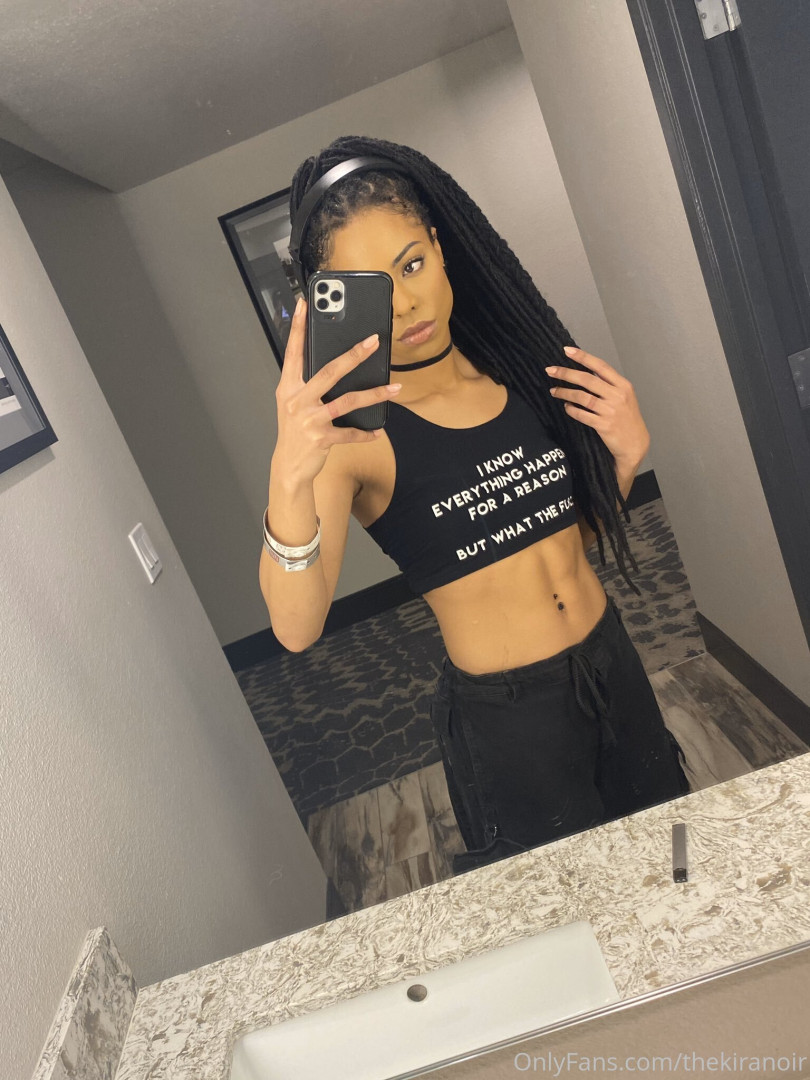 Photo by thekiranoir published on August 11,2023 13:10:20 - BestThots