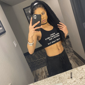 thekiranoir #3168023