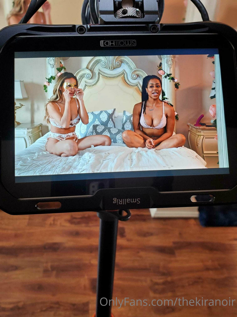 Photo by thekiranoir published on August 11,2023 13:10:38 - BestThots