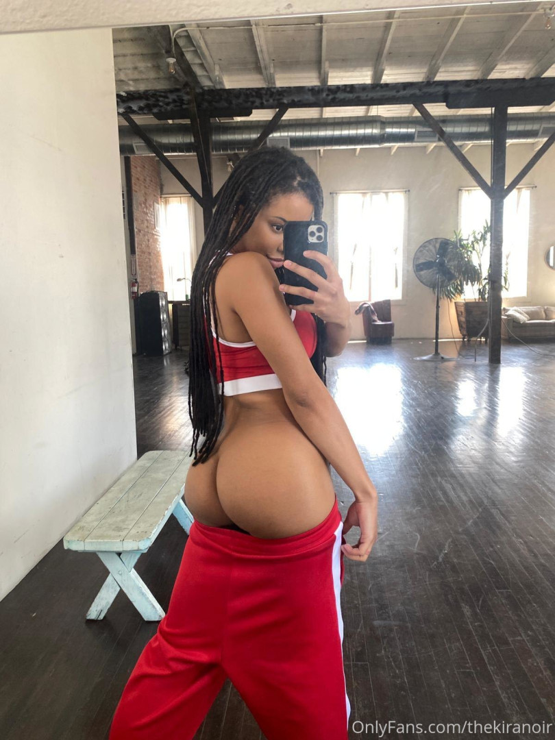 Photo by thekiranoir published on August 11,2023 13:11:08 - BestThots