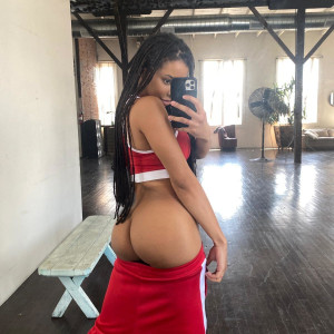 thekiranoir #3168036