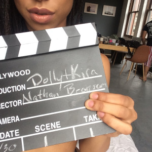 thekiranoir #3168049