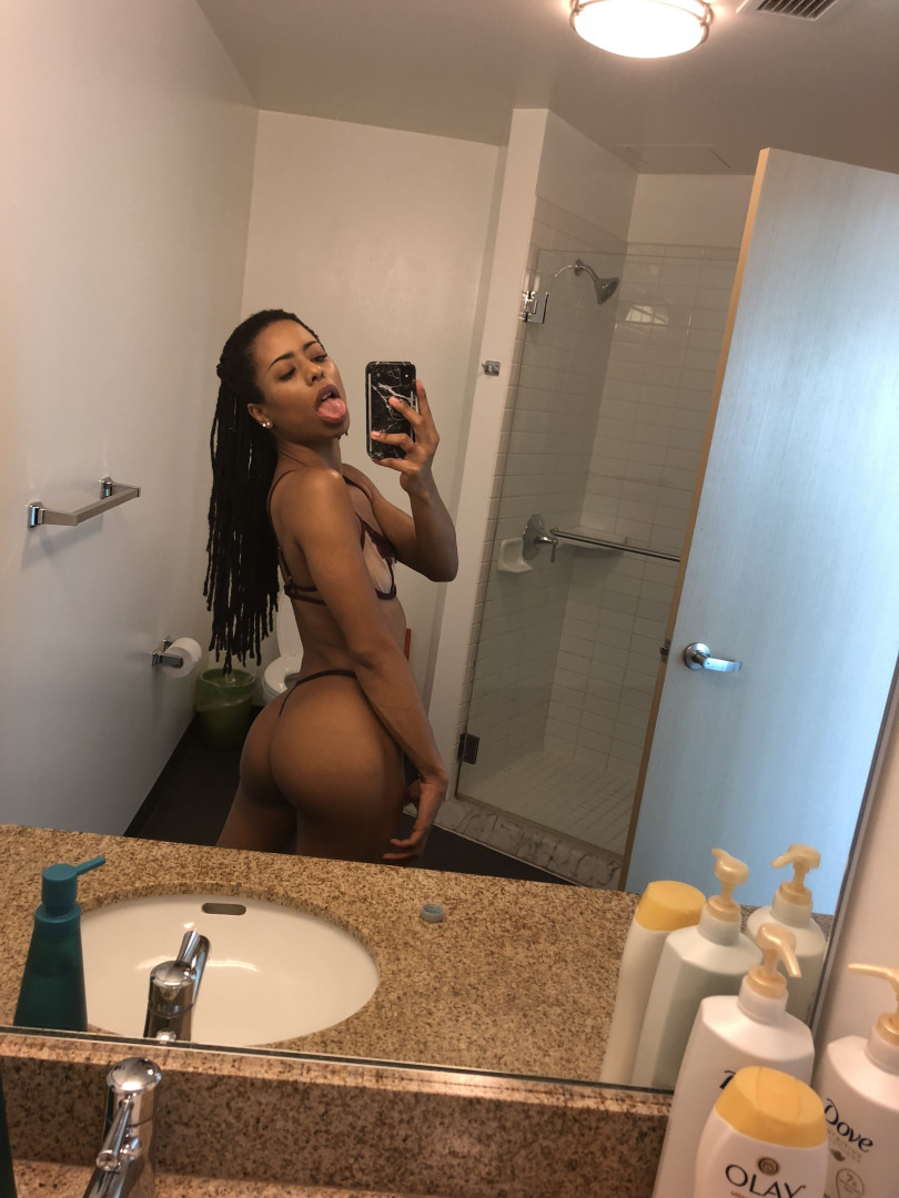 Photo by thekiranoir published on August 11,2023 13:12:39 - BestThots