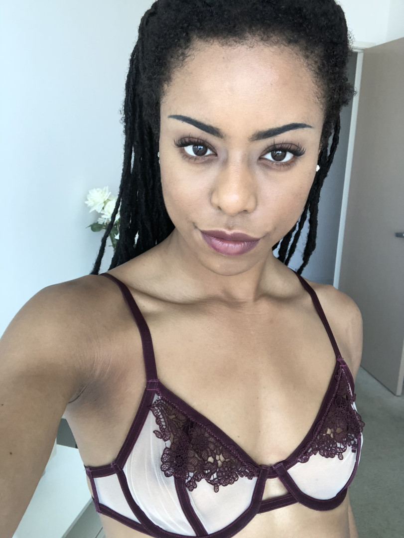 Photo by thekiranoir published on August 11,2023 13:12:44 - BestThots