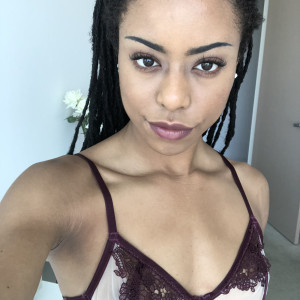 thekiranoir #3168065