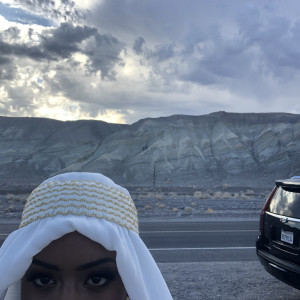 thekiranoir #3168088