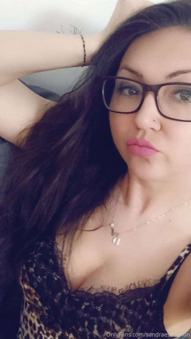 Photo by sandraescorpion published on May 18,2023 10:20:10 - BestThots